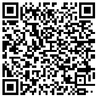 QR Code for bitcoin:bitcoin:bitcoin:bitcoin:bitcoin:bitcoin:bitcoin:17CVDsNMoFLJhCTet2hPbnp5QMPK93d64w