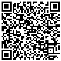 QR Code for bitcoin:bitcoin:bitcoin:bitcoin:bitcoin:bitcoin:bitcoin:17CWSwS2kHCBTwo58stnEj64V3CB2EmwGG