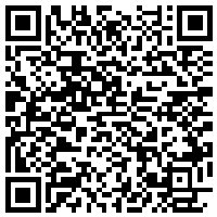 QR Code for bitcoin:bitcoin:bitcoin:bitcoin:bitcoin:bitcoin:bitcoin:17CWfDM8Wc38TZWsMs252kEnVm573ALBr7