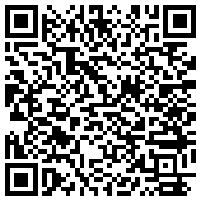 QR Code for bitcoin:bitcoin:bitcoin:bitcoin:bitcoin:bitcoin:bitcoin:17CcB7GeymWAs59tjhFaMjUFKSWu9NjcaG
