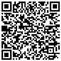 QR Code for bitcoin:bitcoin:bitcoin:bitcoin:bitcoin:bitcoin:bitcoin:17CdVcCyak7QDBM2vCSLfzKEe5gBJSn984