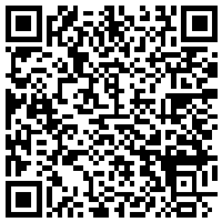 QR Code for bitcoin:bitcoin:bitcoin:bitcoin:bitcoin:bitcoin:bitcoin:17Cf5kGXVy84aLdSPDfRGwW4JsvQ7VC7RC