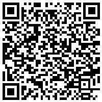 QR Code for bitcoin:bitcoin:bitcoin:bitcoin:bitcoin:bitcoin:bitcoin:17CfRSz8eewQu5LddSDQHCckNXTaa6w6ME