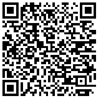 QR Code for bitcoin:bitcoin:bitcoin:bitcoin:bitcoin:bitcoin:bitcoin:17ChMa8gmHfPSfLVU4qZi1PpyLSVMFHbdW