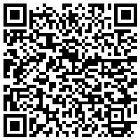 QR Code for bitcoin:bitcoin:bitcoin:bitcoin:bitcoin:bitcoin:bitcoin:17Ck2aAkscPRVB8dgVqxTb2GF1ofQ4FTZx