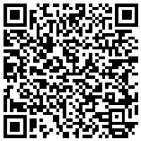 QR Code for bitcoin:bitcoin:bitcoin:bitcoin:bitcoin:bitcoin:bitcoin:17CkVG95Cdc9Zn9Z6ZfHaEPCSUHQGDPeia