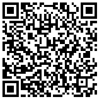 QR Code for bitcoin:bitcoin:bitcoin:bitcoin:bitcoin:bitcoin:bitcoin:17CmDGmApvKA2LugFaZLbyzQXosp1MSNmF