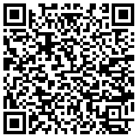 QR Code for bitcoin:bitcoin:bitcoin:bitcoin:bitcoin:bitcoin:bitcoin:17Con7qsrFaFiRyLprQPYss8wwZvdM1bAP