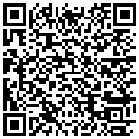 QR Code for bitcoin:bitcoin:bitcoin:bitcoin:bitcoin:bitcoin:bitcoin:17CuznkDANajwt4hJfaAn5bdTu9sNtip2f