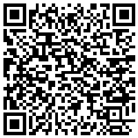 QR Code for bitcoin:bitcoin:bitcoin:bitcoin:bitcoin:bitcoin:bitcoin:17CvbKhTJLCN4AXbicT1PW16t464QR9Vew