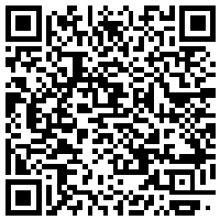 QR Code for bitcoin:bitcoin:bitcoin:bitcoin:bitcoin:bitcoin:bitcoin:17CxAgRYymTFmeMpcPDGK2wF7M1C8eyjHT