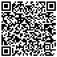 QR Code for bitcoin:bitcoin:bitcoin:bitcoin:bitcoin:bitcoin:bitcoin:17DB5MeevDHrrn3svdmzX8J5VUtqZz4fNF