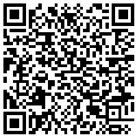 QR Code for bitcoin:bitcoin:bitcoin:bitcoin:bitcoin:bitcoin:bitcoin:17DFHFJCkR8mHZX6oFs3K1MqsbbdEpw4KV