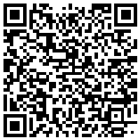QR Code for bitcoin:bitcoin:bitcoin:bitcoin:bitcoin:bitcoin:bitcoin:17DGtGaHy81JzK2rEDwS1SAnoV4ArWdbJs