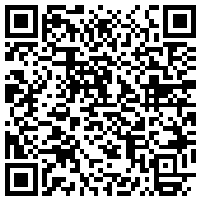 QR Code for bitcoin:bitcoin:bitcoin:bitcoin:bitcoin:bitcoin:bitcoin:17DJ7xwCzF2d5MAFEidmrSefvmijqmRNpX