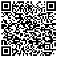 QR Code for bitcoin:bitcoin:bitcoin:bitcoin:bitcoin:bitcoin:bitcoin:17DL2DPFocBcgfxgQu796t8vtqYDd9LYLT