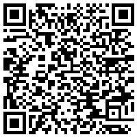 QR Code for bitcoin:bitcoin:bitcoin:bitcoin:bitcoin:bitcoin:bitcoin:17DLGbM7Ex4vGo6Foc8BqRssQDbpr2u3fK