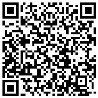 QR Code for bitcoin:bitcoin:bitcoin:bitcoin:bitcoin:bitcoin:bitcoin:17DNEitrmBV25fqCDMoHC3vxvmdR3YBZkF