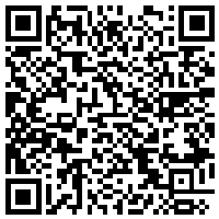 QR Code for bitcoin:bitcoin:bitcoin:bitcoin:bitcoin:bitcoin:bitcoin:17DVMdRaitcDmAE1YfFpRCy18rRfwuCebR