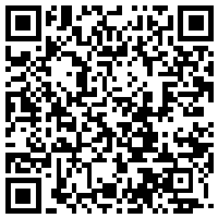 QR Code for bitcoin:bitcoin:bitcoin:bitcoin:bitcoin:bitcoin:bitcoin:17DXjdEQC2fSHPXUaAvCKgqQbDAJsxhjag