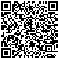 QR Code for bitcoin:bitcoin:bitcoin:bitcoin:bitcoin:bitcoin:bitcoin:17DaBYLe7JcAPtWAtERY4vg98jRp2BSc12