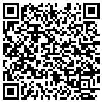 QR Code for bitcoin:bitcoin:bitcoin:bitcoin:bitcoin:bitcoin:bitcoin:17DczU133BUHT1duXuQJ59BLpALyPC5t4R