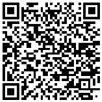 QR Code for bitcoin:bitcoin:bitcoin:bitcoin:bitcoin:bitcoin:bitcoin:17DimDQCudWuNmX8hmn2zBkrSW4QYCb1mz
