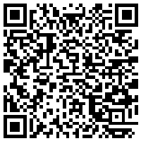QR Code for bitcoin:bitcoin:bitcoin:bitcoin:bitcoin:bitcoin:bitcoin:17DmFFSfgA7cuTtHctLRHSPMoQ3ozZJsNc