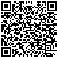 QR Code for bitcoin:bitcoin:bitcoin:bitcoin:bitcoin:bitcoin:bitcoin:17DnHunDm4TX7v4eP9t6XDsPPbrUS97Stt