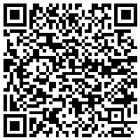 QR Code for bitcoin:bitcoin:bitcoin:bitcoin:bitcoin:bitcoin:bitcoin:17DpNYcNPeaC772quepUCLhppVv2TC8CbB