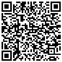 QR Code for bitcoin:bitcoin:bitcoin:bitcoin:bitcoin:bitcoin:bitcoin:17Dpi6x5K1pPA2K3vWyNeExvdprXsgMnav