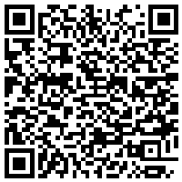 QR Code for bitcoin:bitcoin:bitcoin:bitcoin:bitcoin:bitcoin:bitcoin:17Dtzd2ShmAm3ibpA5GtwrRbc7AgCjQbwP