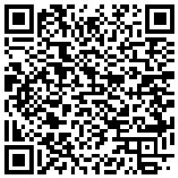 QR Code for bitcoin:bitcoin:bitcoin:bitcoin:bitcoin:bitcoin:bitcoin:17DzD34g99Dv8Eo7nC14P6PoVixDWd9JoU