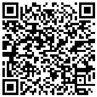 QR Code for bitcoin:bitcoin:bitcoin:bitcoin:bitcoin:bitcoin:bitcoin:17DzoHZNTJS2sUhTwQVa89aQurbRnQmSvU