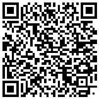 QR Code for bitcoin:bitcoin:bitcoin:bitcoin:bitcoin:bitcoin:bitcoin:17E5mzA6qReswPSpRa8MkhhohVUCSHCWbA