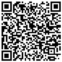 QR Code for bitcoin:bitcoin:bitcoin:bitcoin:bitcoin:bitcoin:bitcoin:17E8Yw1t2FSd7BMhDRH3tqtfwhhFejFo7R
