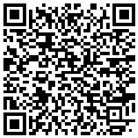 QR Code for bitcoin:bitcoin:bitcoin:bitcoin:bitcoin:bitcoin:bitcoin:17EBXJVrRYsGtzyyrV2ecsHiSf9Axs3VAC