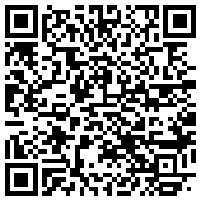 QR Code for bitcoin:bitcoin:bitcoin:bitcoin:bitcoin:bitcoin:bitcoin:17EGhmcydqbso4cHuAHPEdoReRyJutbcHJ