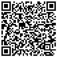 QR Code for bitcoin:bitcoin:bitcoin:bitcoin:bitcoin:bitcoin:bitcoin:17EHq3TF3hGANB2YV1hrPdpsGAFsDpWFGm