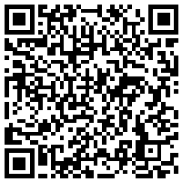 QR Code for bitcoin:bitcoin:bitcoin:bitcoin:bitcoin:bitcoin:bitcoin:17EKyqyoqf5VC9QLdhSarwDjgrAxYEbeeA