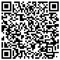 QR Code for bitcoin:bitcoin:bitcoin:bitcoin:bitcoin:bitcoin:bitcoin:17EMaLcMgb2SXEpr5iVi2uToXGuLgVMnnN