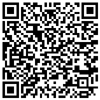 QR Code for bitcoin:bitcoin:bitcoin:bitcoin:bitcoin:bitcoin:bitcoin:17ETRat5unZJcEZC4sJ49Az8KdnAoubqfy