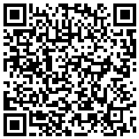 QR Code for bitcoin:bitcoin:bitcoin:bitcoin:bitcoin:bitcoin:bitcoin:17EabcmPKXjzpUGCKPytXCC2A58cUXK4vH