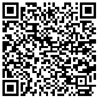 QR Code for bitcoin:bitcoin:bitcoin:bitcoin:bitcoin:bitcoin:bitcoin:17EbF4RdgqHLCfscZ2FctF5krFKyQJXUnh