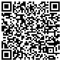 QR Code for bitcoin:bitcoin:bitcoin:bitcoin:bitcoin:bitcoin:bitcoin:17EdvvJs8KcjsSFSTaEtDtkxB5xZfBjGH8