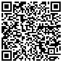QR Code for bitcoin:bitcoin:bitcoin:bitcoin:bitcoin:bitcoin:bitcoin:17EeCqLAaYSaWBqs4berbS1RW2cApcrrJh