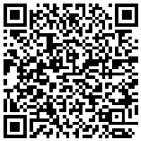 QR Code for bitcoin:bitcoin:bitcoin:bitcoin:bitcoin:bitcoin:bitcoin:17Eer8SdhcAwTgxP9NJRbgr6GR2raqBKFx