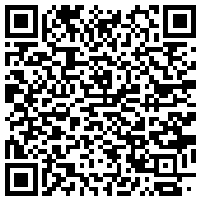 QR Code for bitcoin:bitcoin:bitcoin:bitcoin:bitcoin:bitcoin:bitcoin:17EhCYsNoCAmBXjZMshFS4NiMptVMnHZRT