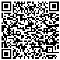 QR Code for bitcoin:bitcoin:bitcoin:bitcoin:bitcoin:bitcoin:bitcoin:17EhfY2YPrg2DnNKYLRBreCsKksbXSAzhT