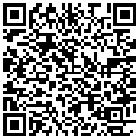 QR Code for bitcoin:bitcoin:bitcoin:bitcoin:bitcoin:bitcoin:bitcoin:17EiwEQVkdpP7CwCdCVZWBHFkWT2doXPMF